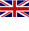 eng